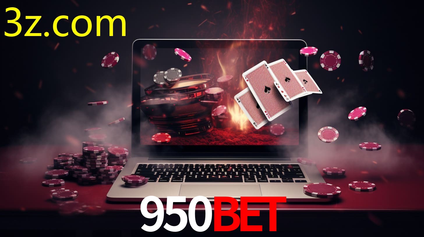 950BET