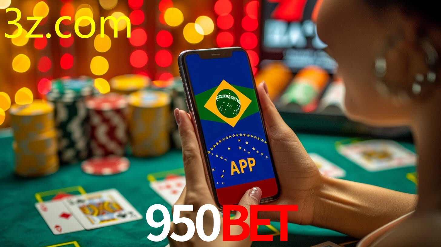 950BET