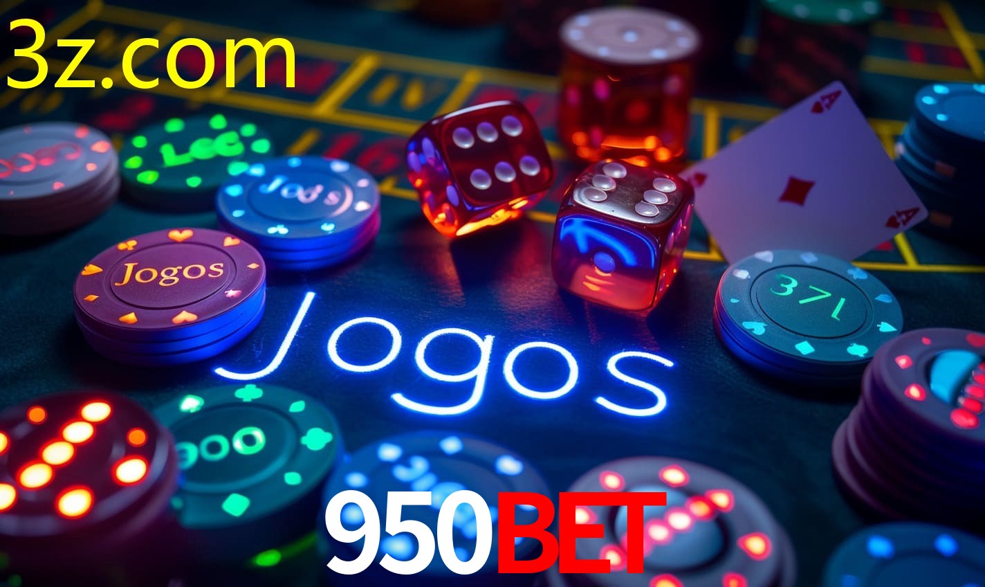 950BET