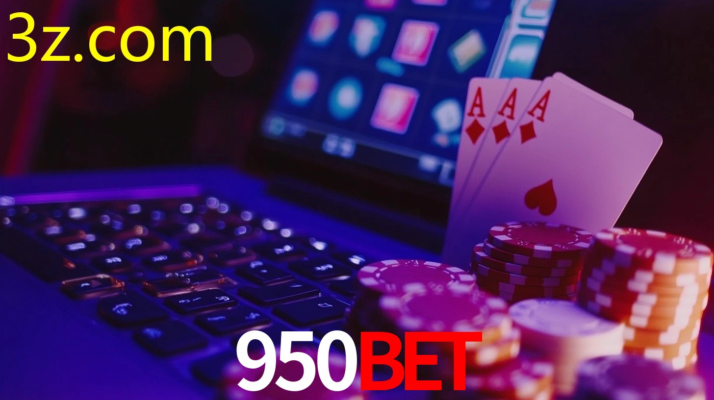 950BET