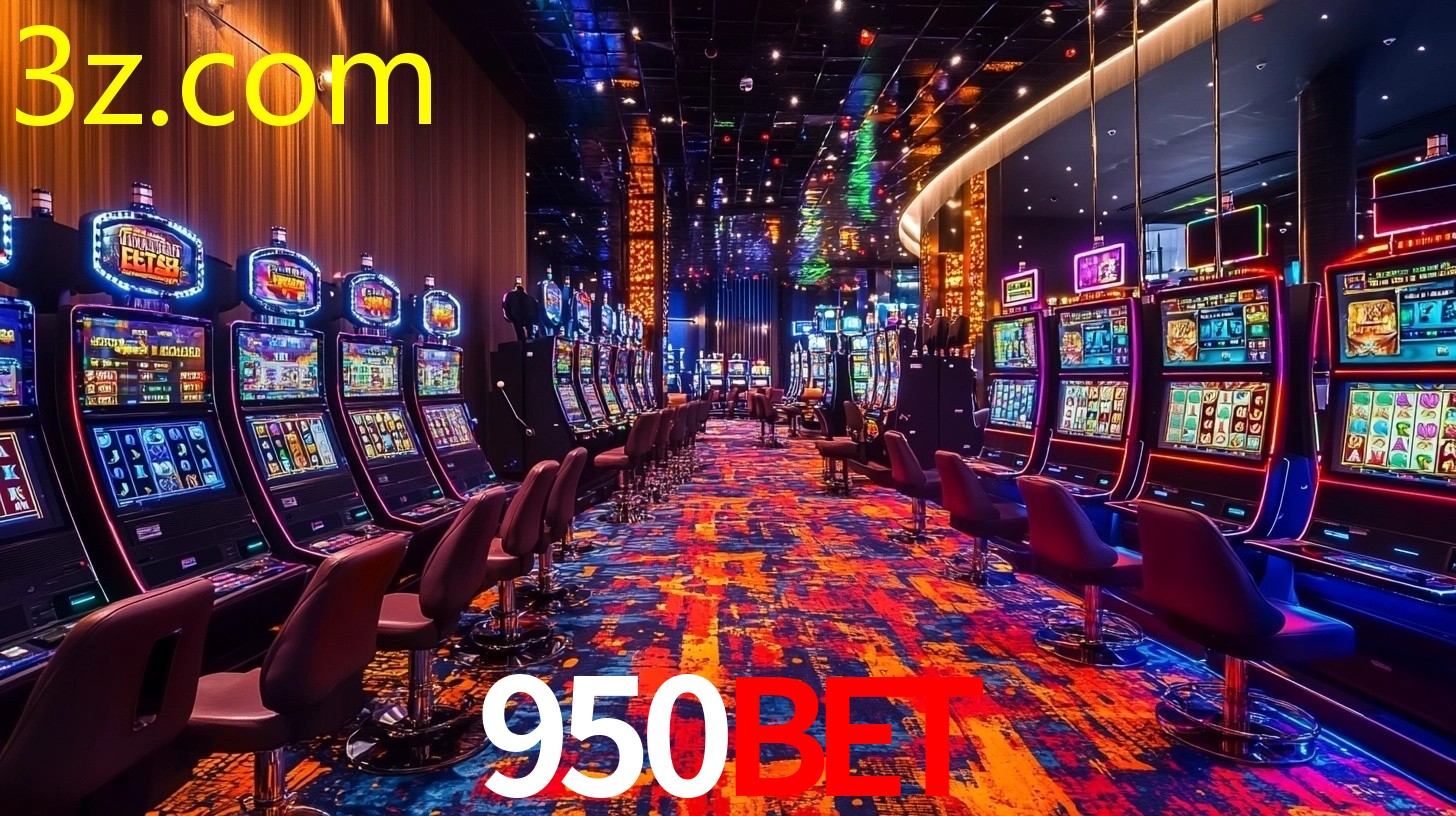 950BET