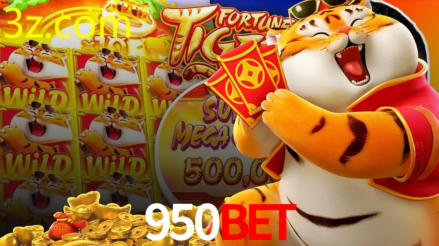 950BET