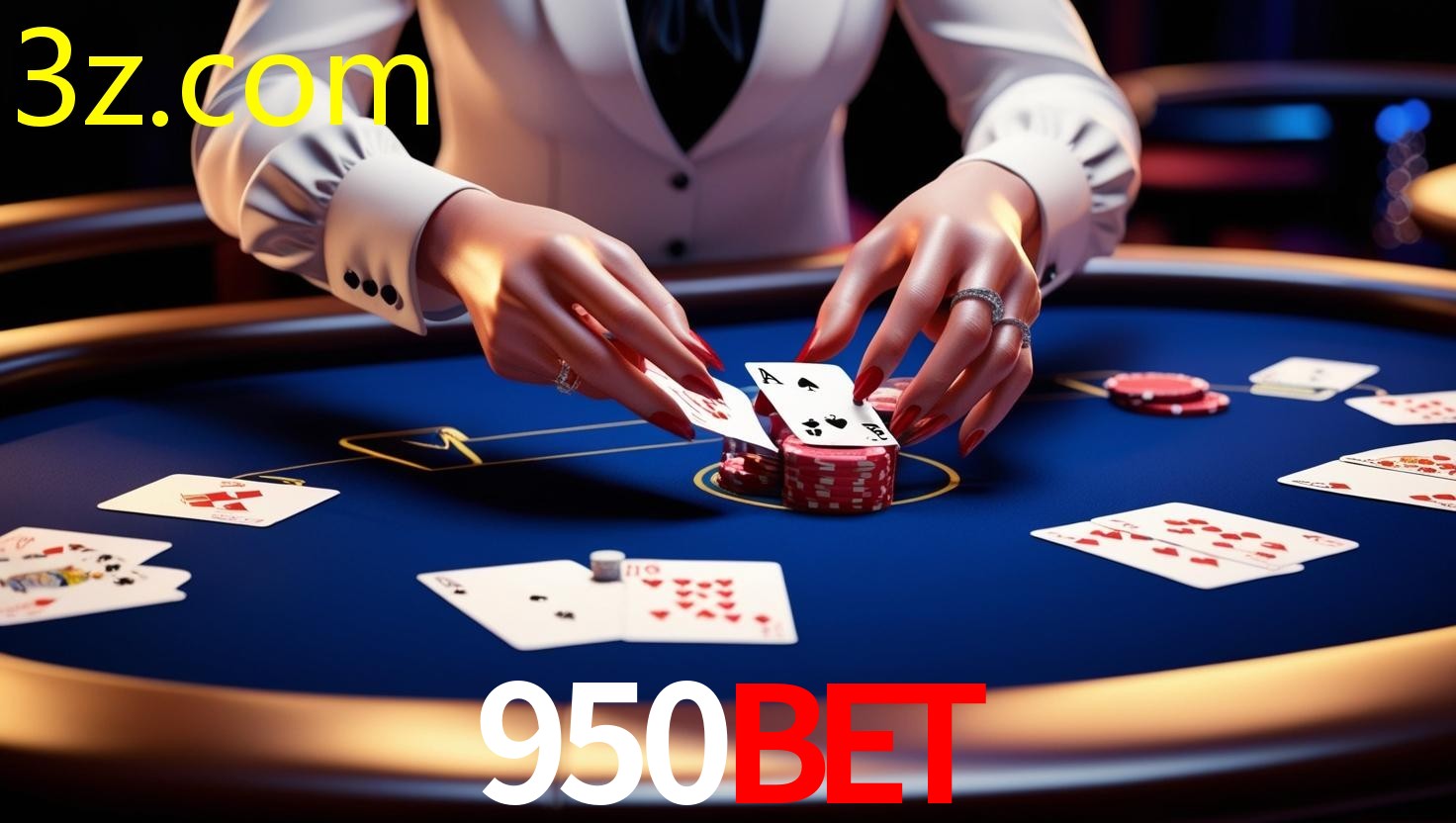 950BET