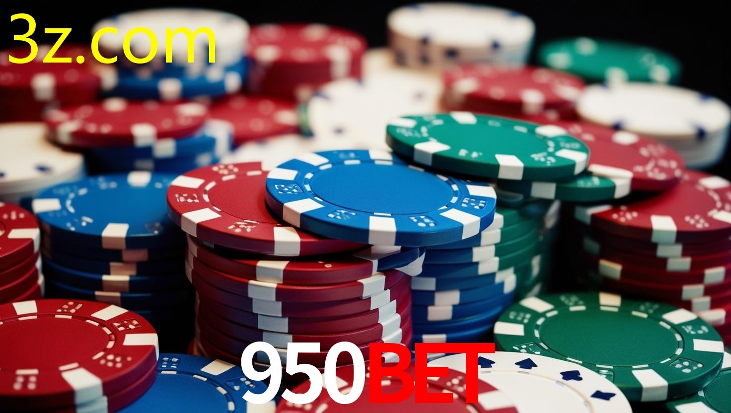 950BET