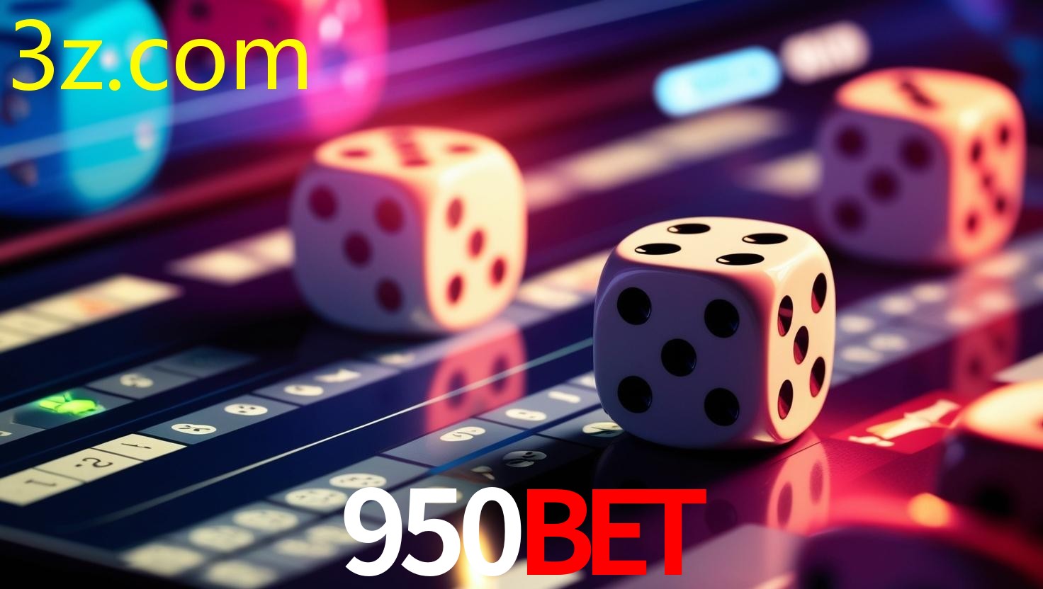 950BET