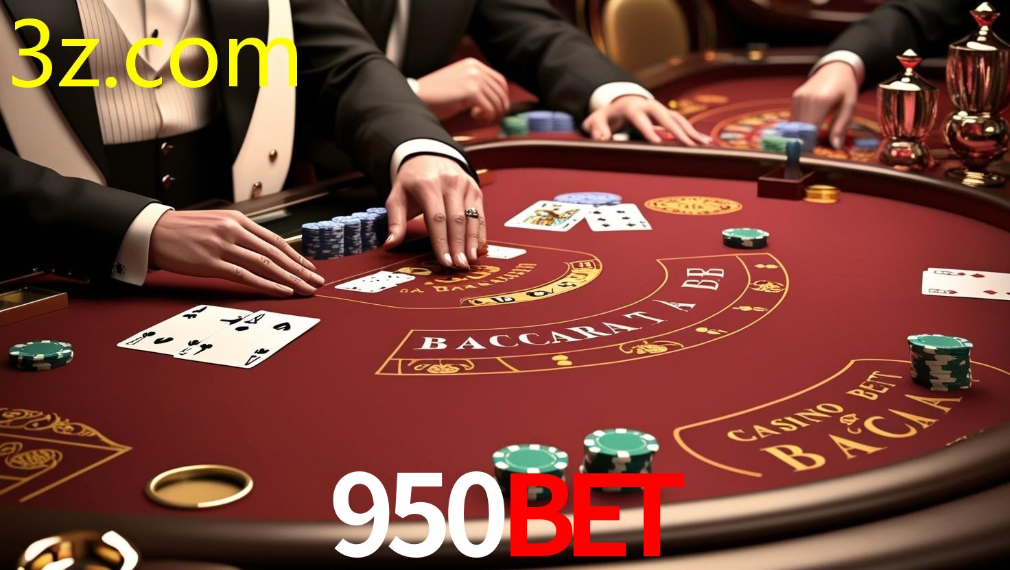 950BET