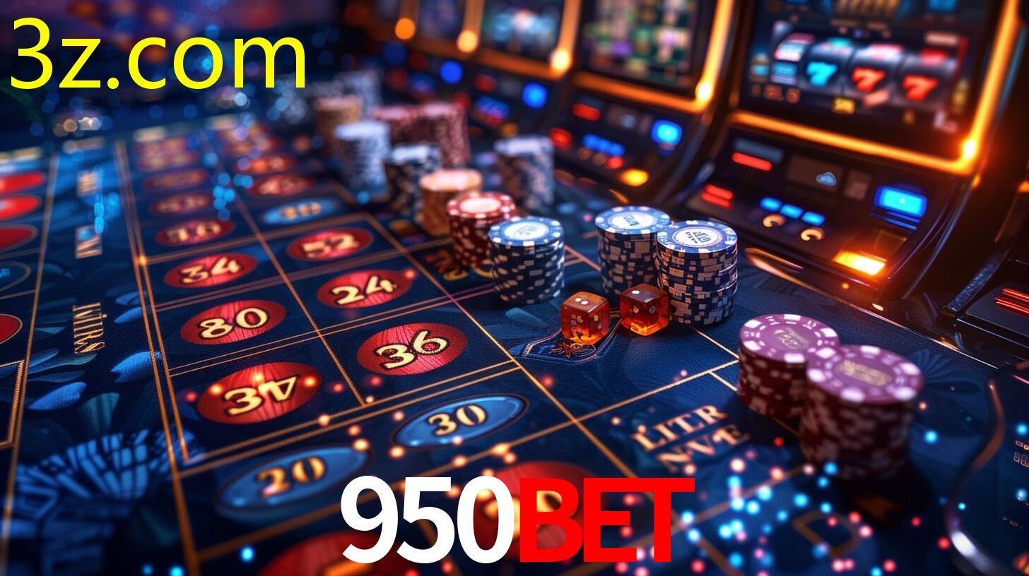 950BET