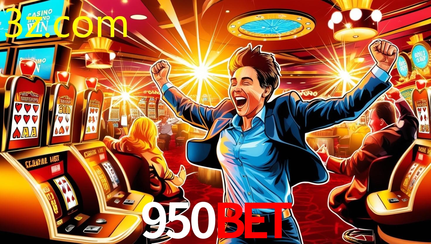 950BET