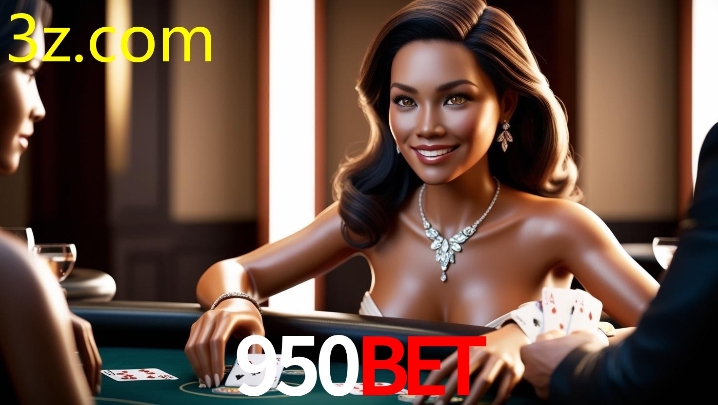 950BET