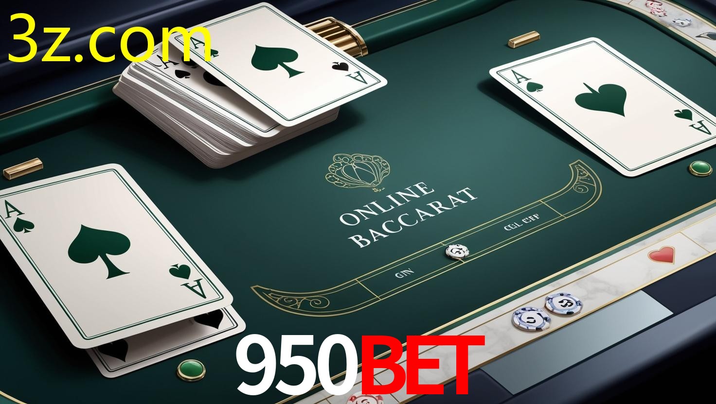950BET