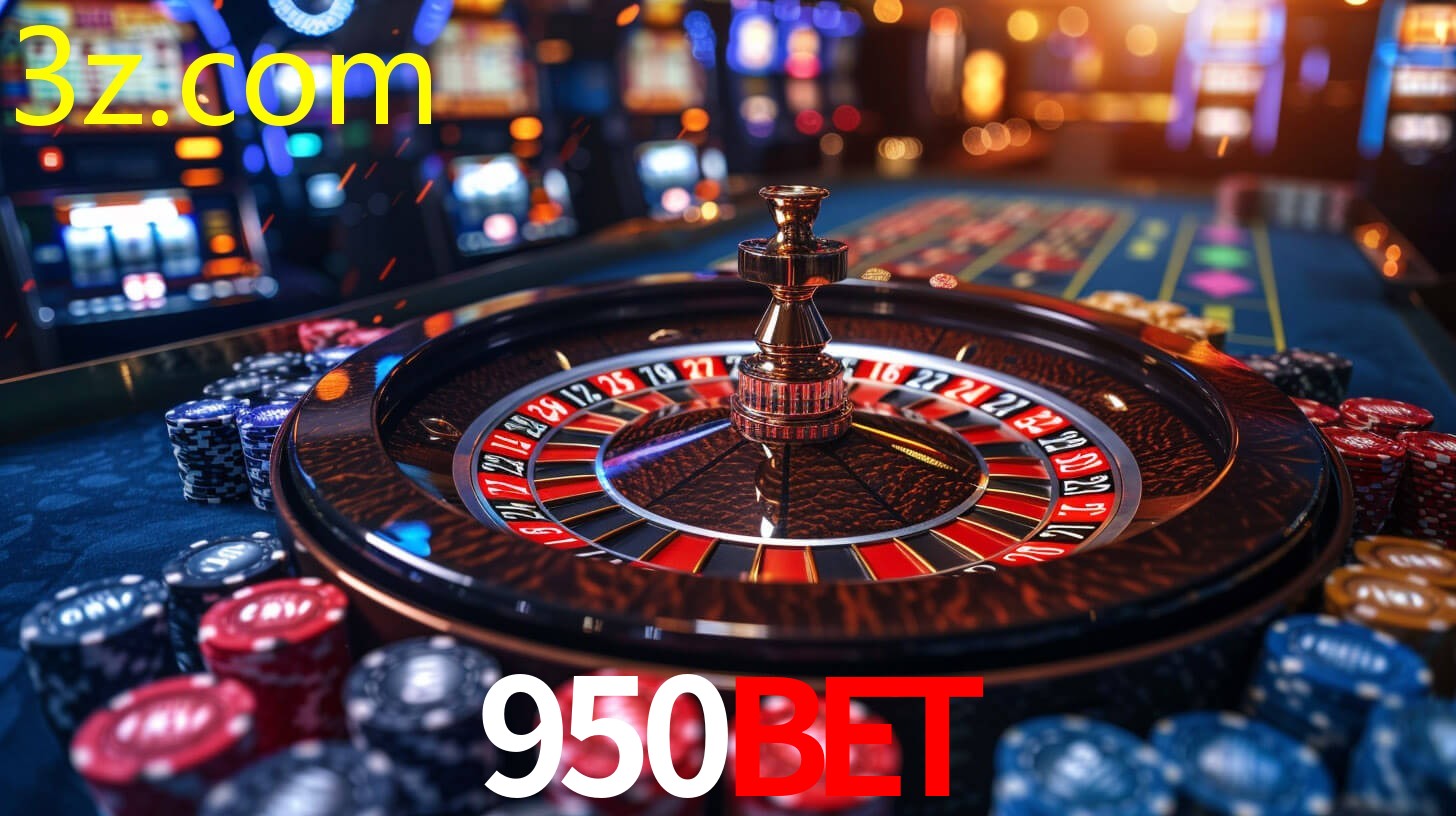950BET