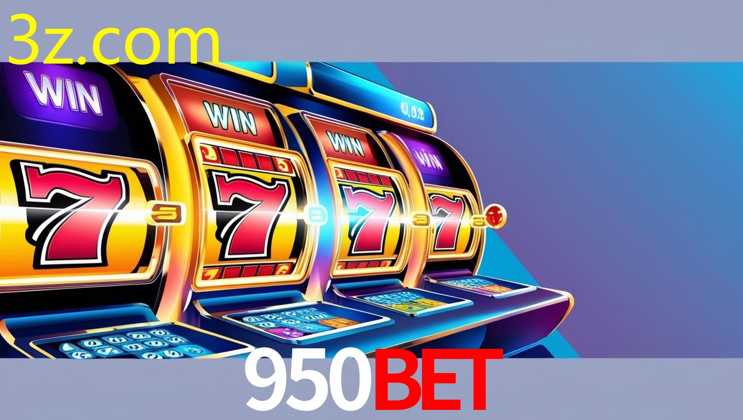 950BET