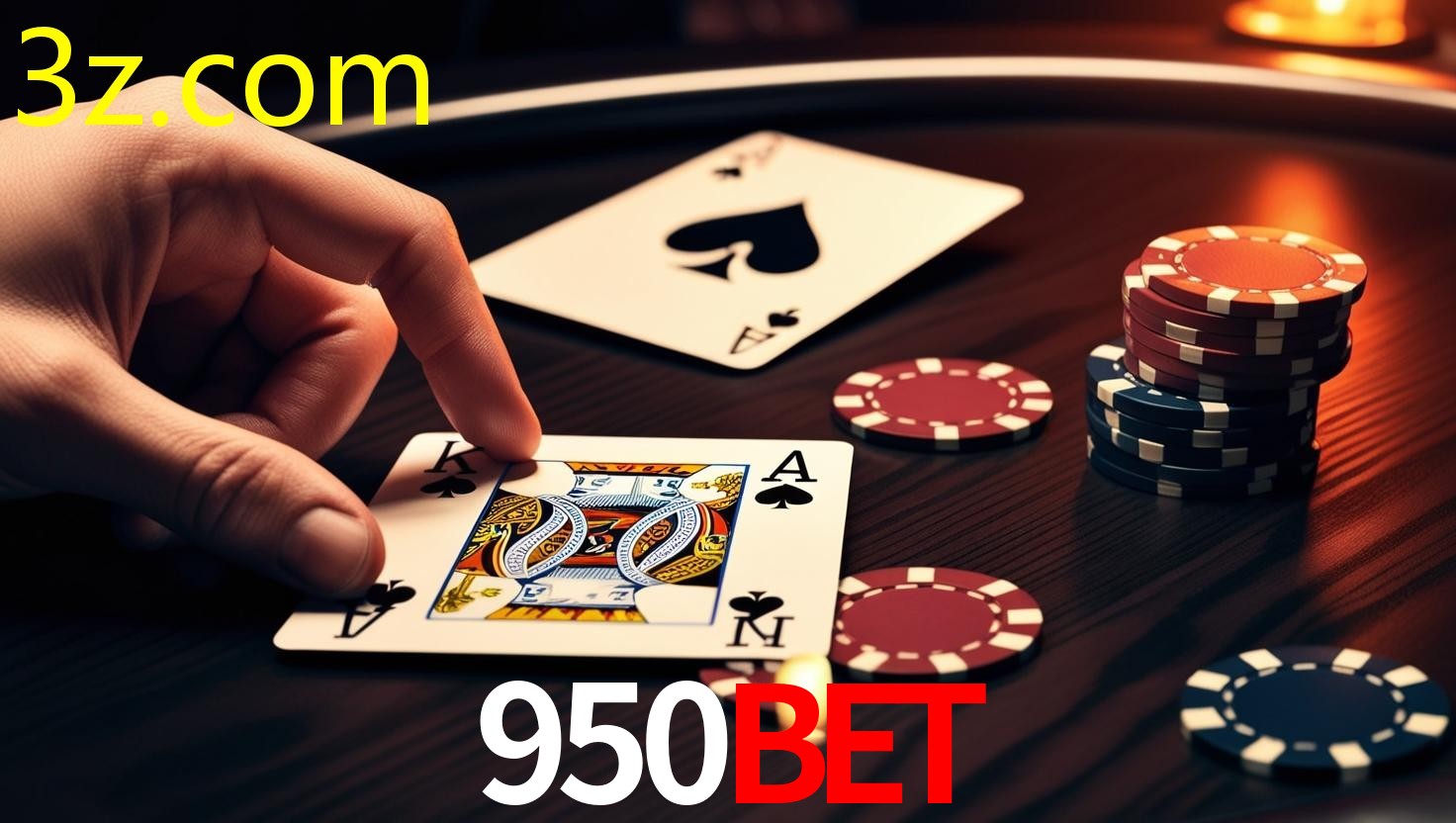 950BET