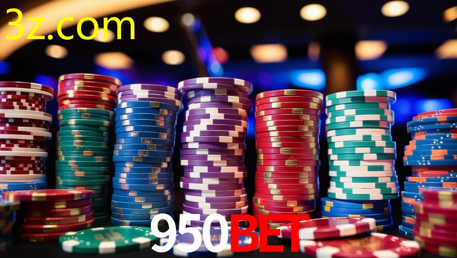 950BET